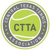 Central Texas Tennis Association